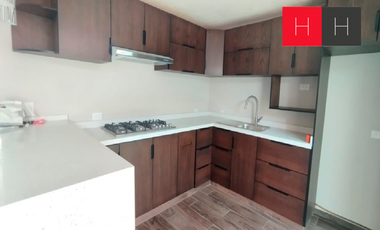 Casa en venta en Cuautlancingo