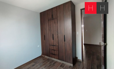 Casa en venta en Cuautlancingo