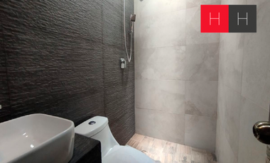 Casa en venta en Cuautlancingo