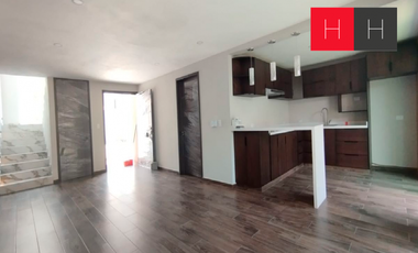 Casa en venta en Cuautlancingo