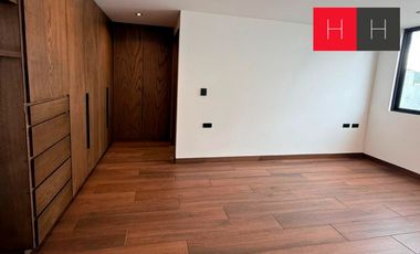 Casa en Venta en lomas de Angelópolis ll