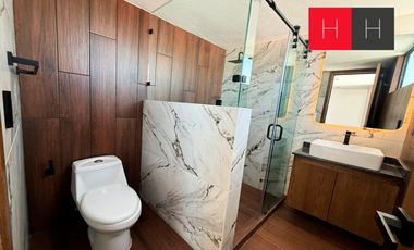 Casa en Venta en lomas de Angelópolis ll