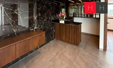 Casa en Venta en lomas de Angelópolis ll