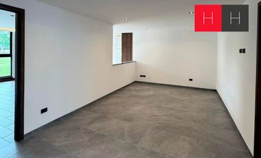 Casa en Venta en lomas de Angelópolis ll