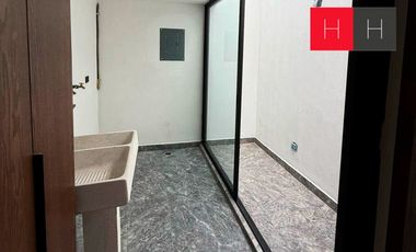 Casa en Venta en lomas de Angelópolis ll