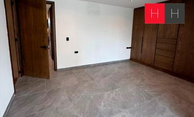 Casa en Venta en lomas de Angelópolis ll