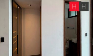 Casa en Venta en lomas de Angelópolis ll