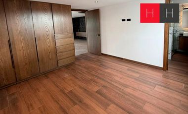 Casa en Venta en lomas de Angelópolis ll