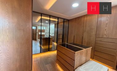 Casa en Venta en lomas de Angelópolis ll