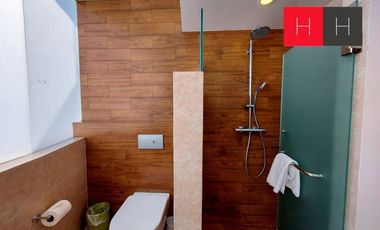 Penthouse en Renta en Sonata