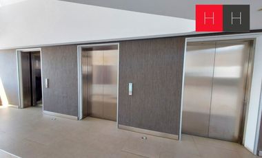 Penthouse en Renta en Sonata