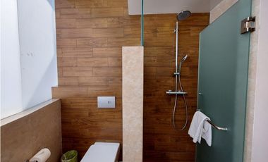 Penthouse en Renta en Sonata