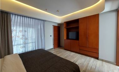 Penthouse en Renta en Sonata
