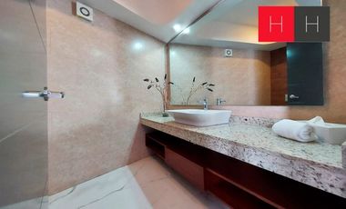 Penthouse en Renta en Sonata