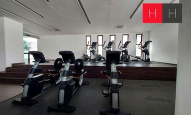 Penthouse en Renta en Sonata