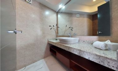 Penthouse en Renta en Sonata