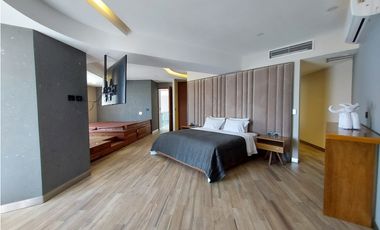 Penthouse en Renta en Sonata