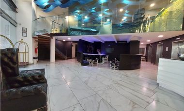 Suite en Renta en Sonata, Lomas de Angelopolis II