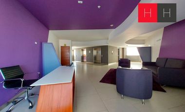 Suite en Renta en Sonata