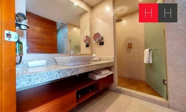 Suite en Renta en Sonata