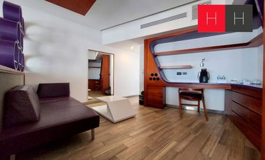 Suite en Renta en Sonata