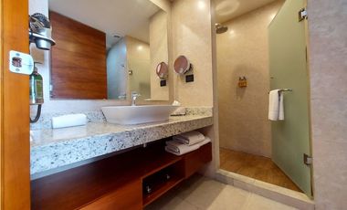 Suite en Renta en Sonata, Lomas de Angelopolis II