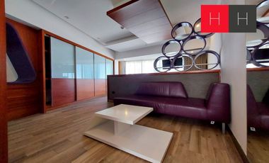 Suite en Renta en Sonata