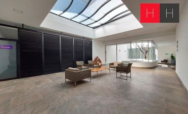 Suite en Renta en Sonata