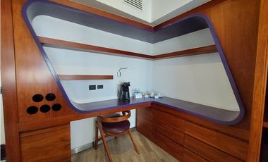Suite en Renta en Sonata, Lomas de Angelopolis II