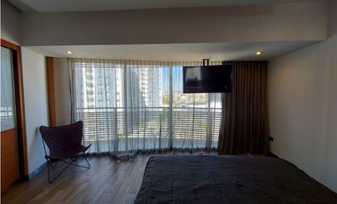 Suite en Renta en Sonata, Lomas de Angelopolis II