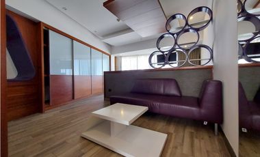 Suite en Renta en Sonata, Lomas de Angelopolis II