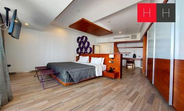 Suite en Renta en Sonata