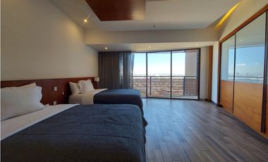 Suite Doble en Renta en Sonata, Lomas de Angelopolis II