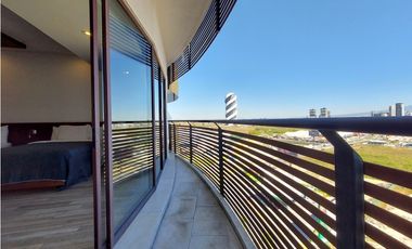 Suite Doble en Renta en Sonata, Lomas de Angelopolis II
