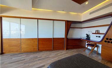 Suite Doble en Renta en Sonata, Lomas de Angelopolis II