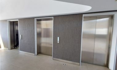 Suite Doble en Renta en Sonata, Lomas de Angelopolis II
