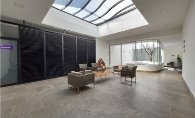 Suite Doble en Renta en Sonata, Lomas de Angelopolis II