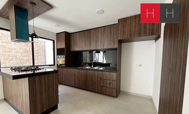 Casa en Venta en Cuautlancingo