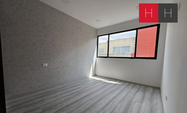 Casa en Venta en Cuautlancingo