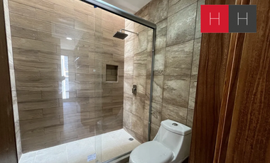 Casa en Venta en Cuautlancingo