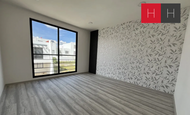 Casa en Venta en Cuautlancingo