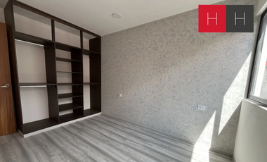 Casa en Venta en Cuautlancingo