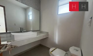 Casa en Venta en Cuautlancingo