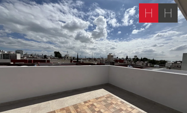 Casa en Venta en Cuautlancingo