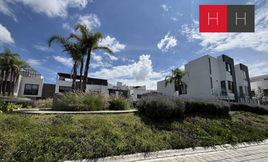 Casa en Venta en Cuautlancingo