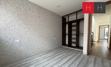 Casa en Venta en Cuautlancingo