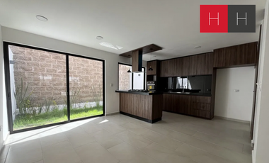 Casa en Venta en Cuautlancingo