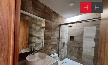 Casa en Venta en Cuautlancingo