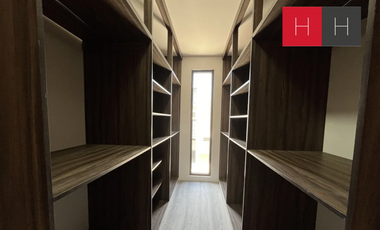 Casa en Venta en Cuautlancingo