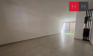 Casa en Venta en Cuautlancingo